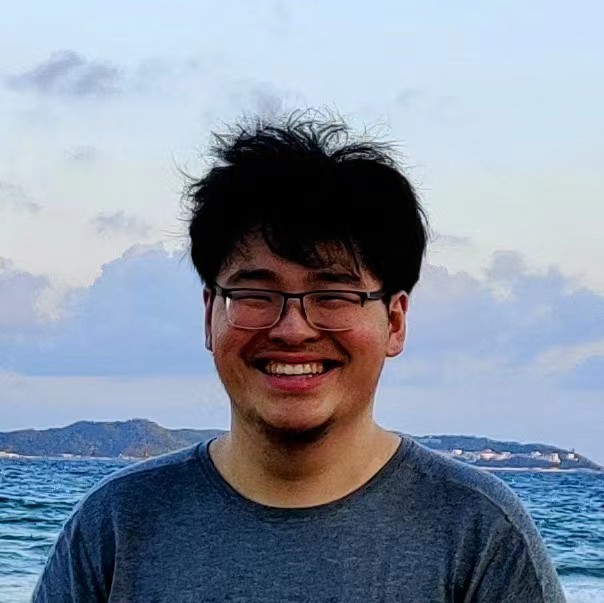 profile_pic.jpg